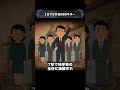 1分で分かるDBDキラー「ブライト」【Dead by Daylight】#shorts