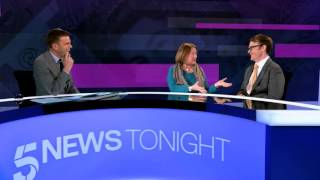 Are academies the way forward for our schools?