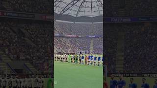 FM27 GAMEPLAY & RELEASE DATE NEWS!