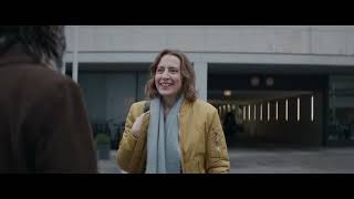 GAVAGAI by Ulrich Köhler - Trailer