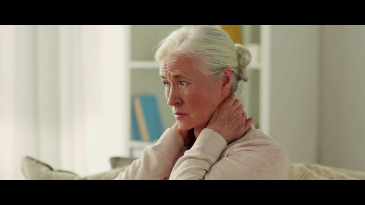 What are the most common injuries for slip and fall cases? | Gerling Law