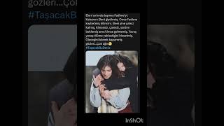 Bu Kız Çok Zeki Izleyince Öğrendik