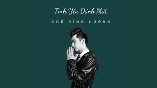 Một Lần Sau Cuối