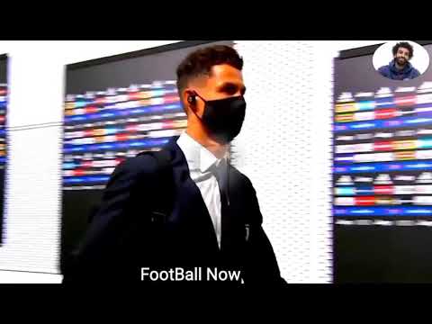 مهارات كرستيانو رونالدو مهرجان ياروح الروح