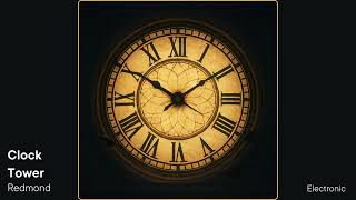 Clock Tower [Electronic] screenshot 5