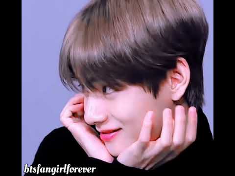 jal jal jal osai😍 song edit bts v (requested version) Tamil WhatsApp status😘