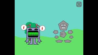 ChorusCreaturesX - World Grass (0.7.2)