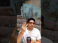 Highest Paying Job in 2025 #shorts #viralvideo #job