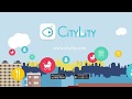 Application citylity