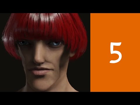Let's Play Elden Ring Part 5 - Fallingstar Beast is doo doo