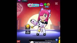 En Sondaki Kötü Colette Ile Başlayanı Nullsdan Yaptım Haberiniz Olsun Şfet