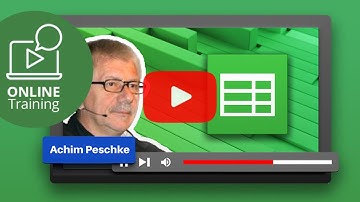 [4D Training] Get started with 4D View Pro - with Achim Peschke