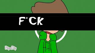 Afraid Meme