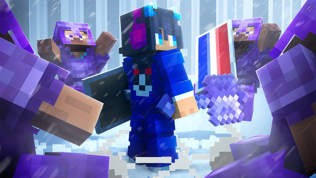 Latest Title & Thumbnail
