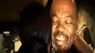 Malini  balele  music video   YouTube