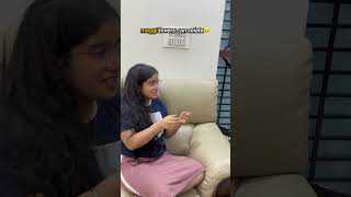 Tum bewafa ho🫠#maggilover #maggie #relatableshorts #bewafayi #comedy #mummy_ #mummycomedy #memes