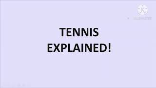 PENGISIAN SCORE SHEET TENIS LAPANGAN screenshot 4