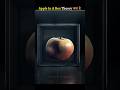 🍎 Apple In A Box Theory #shorts #science #trending