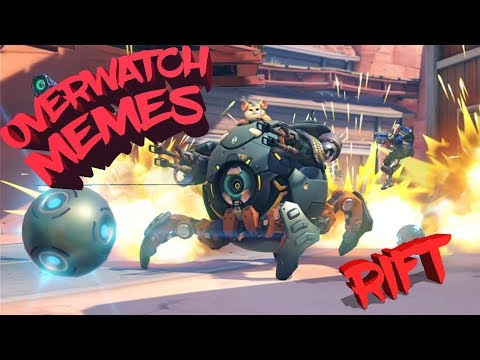 overwatch-memes-/-best-moments