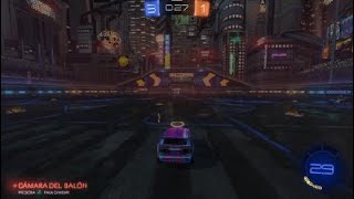 Rocket League®_20230412220601