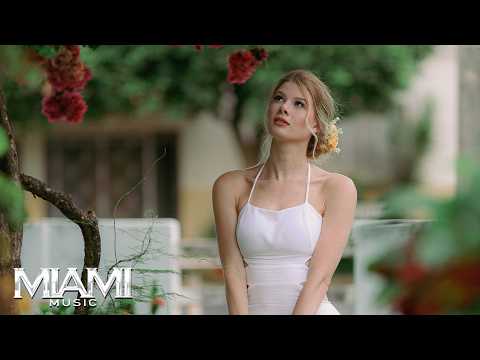 MIAMI - Deep House Summer Mix 2026 🌴 Chill Vocal Tropical Deep House 🏖️ Summer Vibes #beach