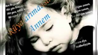 Arabesk Firari Sevdam 31