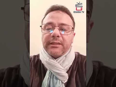 من هو ابن سيرين تفسير الاحلام ابن سرين تفسيرالأحلام والرؤى تفسير أحلام تفسير الأحلام