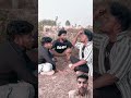 Jadu dikhaon #funny #comedy #realfools #shortvideo #2025shorts