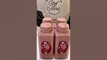 Khách mua 1 lần rồi lặn mất tăm. Tại sao dzẫy ???