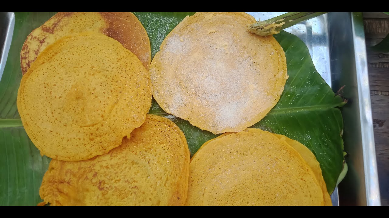 Hot Cake P25 Capital maliit puhunan malaki  Kita, Patok Pang Negosyo 2020|Filipino Hot cake