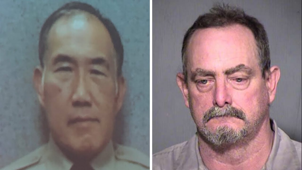 Maricopa County detention officer dies after attacked by inmate