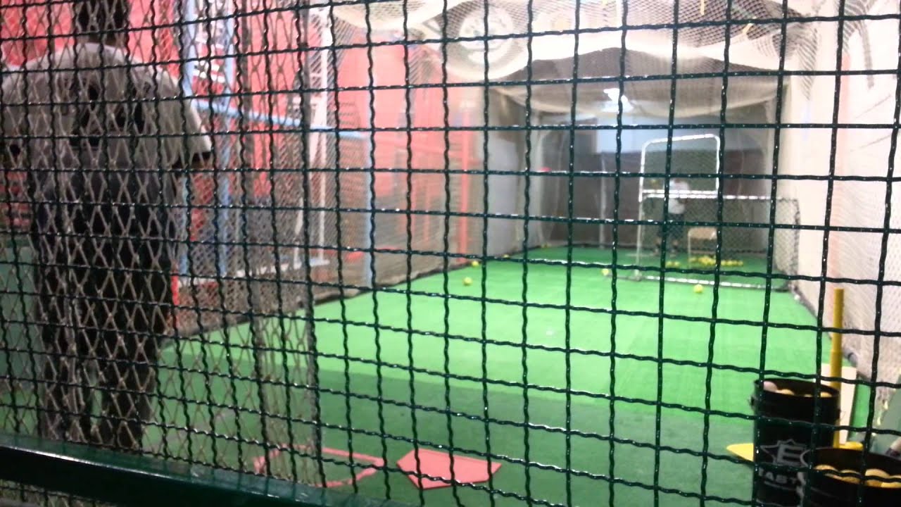 Swish16 new combat derby boys