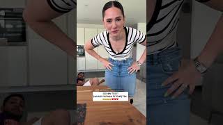 Ne Oldu Şi̇mdi̇ ? 🥹🥹 Resimi