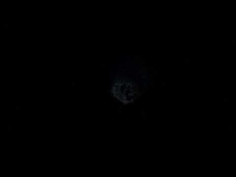 Video: UFO Allineati In Un Triangolo Nel Cielo Sopra Tomsk - Visualizzazione Alternativa