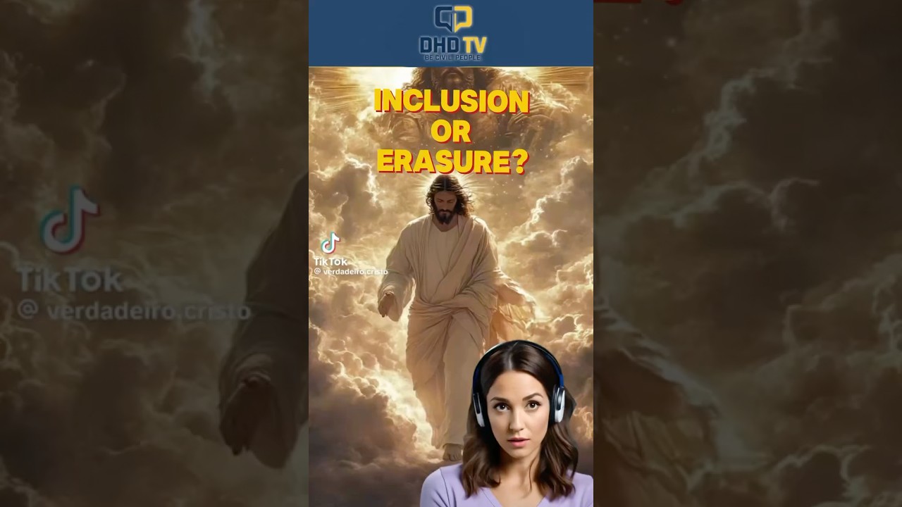 Inclusion or Erasure?