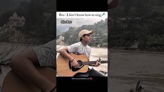 Download Lagu Heart Touching Cover – Tum Kyu Chale Aate Ho 🎶 | Viral Hindi Song 2025\ MP3