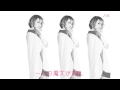 Ms.OOJA ~SHE~Album「COLOR」より