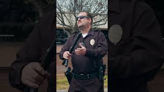 The Johnson City Cover-Up: How Corruption in Policing Enabled a Serial Rapist