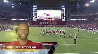 Pittsburgh Sunday Night Football Introductions thumbnail