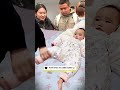 cute baby,かわいい赤ちゃん ,귀요미 아기 ✨👶🌸💖👶😄✨💖