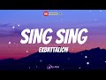 Exbattalion - Sing Sing (Lyrics)