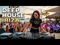 🔥 Ibiza 2026 Deep House Mix | Ultimate Chill House Sunset Vibes 🌊