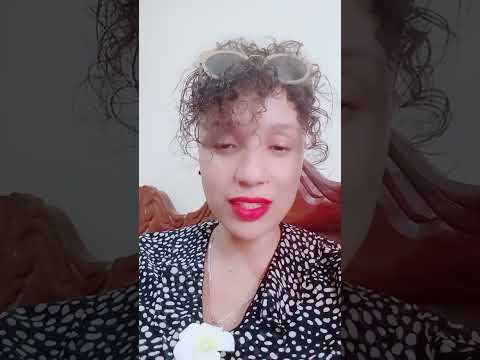 لا تيمموا الخبيث منه تنفقون