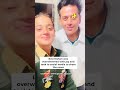 Bhojpuri Actor Ravi Kishan’s Daughter Ishita Shukla Joins The Defence Force Under Agnipath Scheme