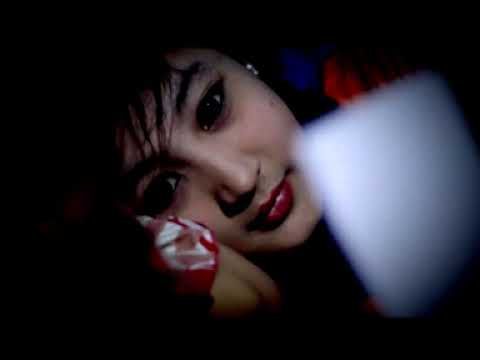 Ratu Sikumbang - Terlambat Sudah Cipt  Benny Panjaitan [Official Music Video]