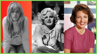 Top 14 Exposing Vintage Photos That Show Too Much Vol 2