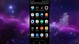 ✅ How to Fix PalmPay App Not Working 2024 (Full Guide) screenshot 4