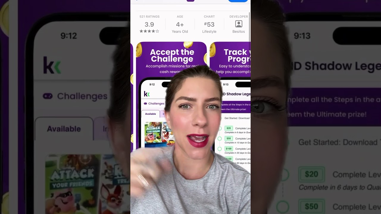 Earn Cash from Home with KashKick | Complete Guide to Surveys, Offers, and Cashback