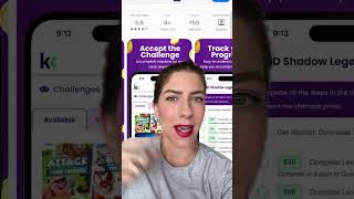 Earn Cash from Home with KashKick | Complete Guide to Surveys, Offers, and Cashback