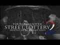Young Scooter - Street Lottery (Street Lottery 2)